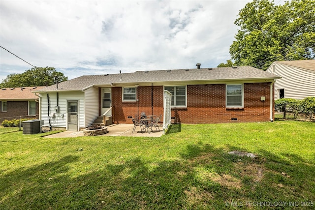 4228 E 24th St, Tulsa, OK 74114 - photo 36