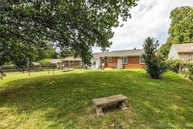 4228 E 24th St, Tulsa, OK 74114 - photo 37