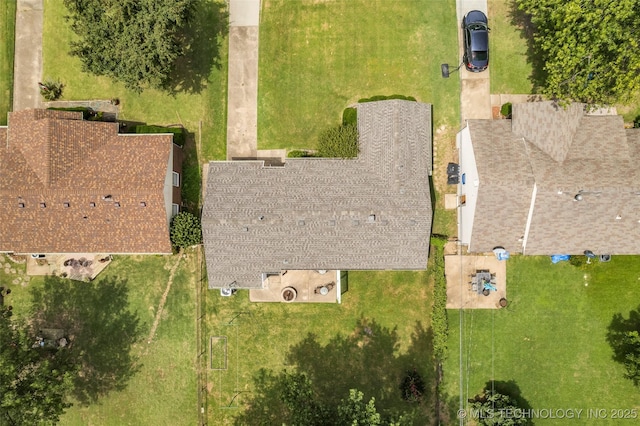 4228 E 24th St, Tulsa, OK 74114 - photo 38