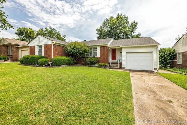 4228 E 24th St, Tulsa, OK 74114 - photo 40