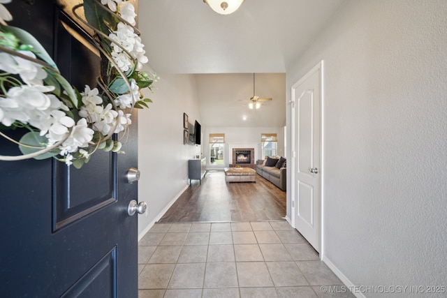 3930 S 199th E Ave, Broken Arrow, OK 74014 - photo 3