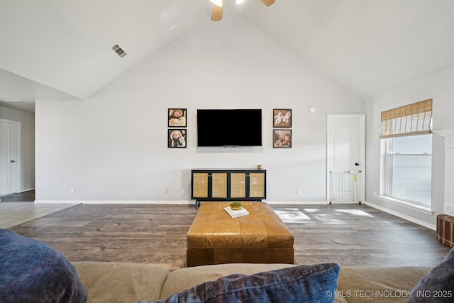 3930 S 199th E Ave, Broken Arrow, OK 74014 - photo 6