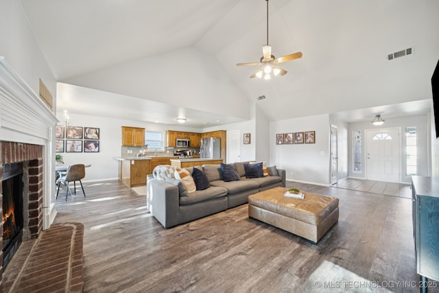 3930 S 199th E Ave, Broken Arrow, OK 74014 - photo 7