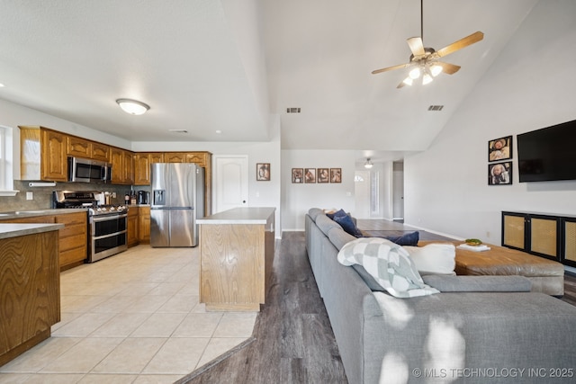 3930 S 199th E Ave, Broken Arrow, OK 74014 - photo 8