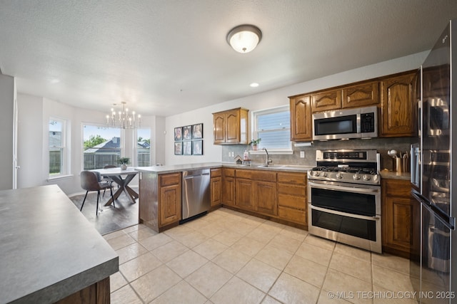 3930 S 199th E Ave, Broken Arrow, OK 74014 - photo 9