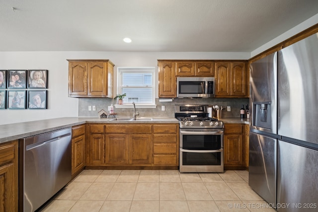 3930 S 199th E Ave, Broken Arrow, OK 74014 - photo 10