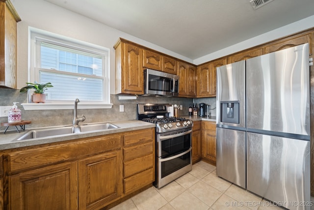 3930 S 199th E Ave, Broken Arrow, OK 74014 - photo 11