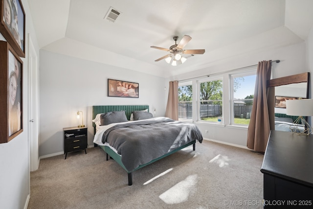 3930 S 199th E Ave, Broken Arrow, OK 74014 - photo 13