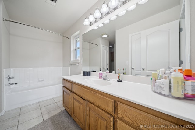 3930 S 199th E Ave, Broken Arrow, OK 74014 - photo 15