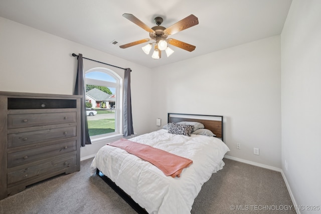 3930 S 199th E Ave, Broken Arrow, OK 74014 - photo 16