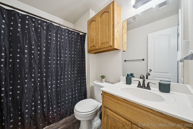 3930 S 199th E Ave, Broken Arrow, OK 74014 - photo 17
