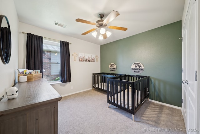 3930 S 199th E Ave, Broken Arrow, OK 74014 - photo 18