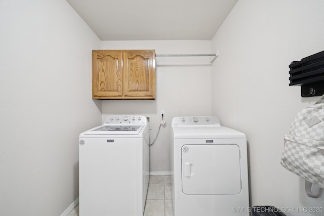 3930 S 199th E Ave, Broken Arrow, OK 74014 - photo 19
