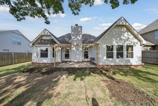 3930 S 199th E Ave, Broken Arrow, OK 74014 - photo 20