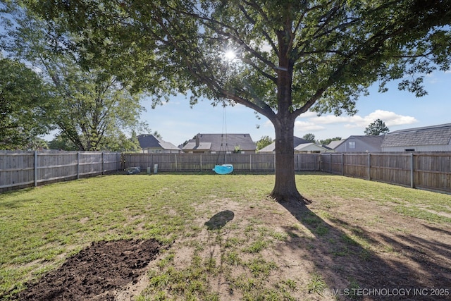 3930 S 199th E Ave, Broken Arrow, OK 74014 - photo 21