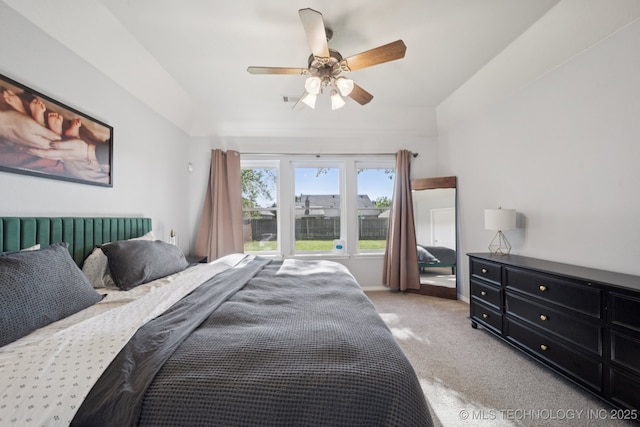 3930 S 199th E Ave, Broken Arrow, OK 74014 - photo 14