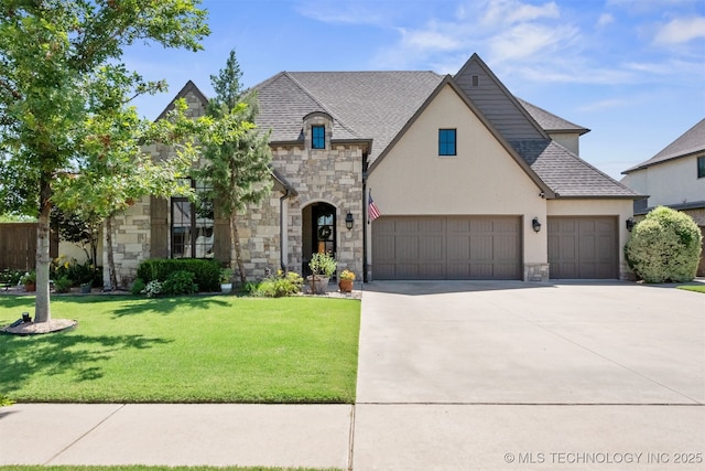 6624 E 133rd St S, Bixby, OK 74008 - photo 1