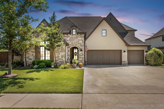 6624 E 133rd St S, Bixby, OK 74008 - photo 2