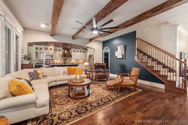 6624 E 133rd St S, Bixby, OK 74008 - photo 8