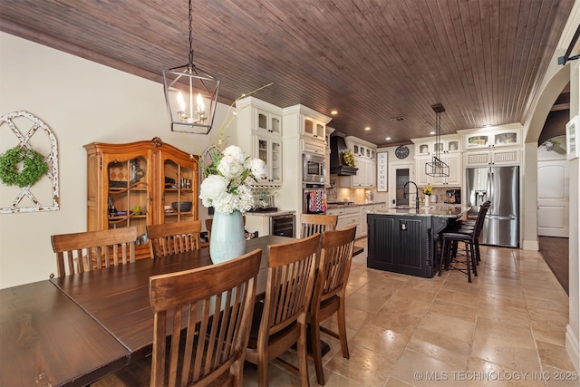 6624 E 133rd St S, Bixby, OK 74008 - photo 17