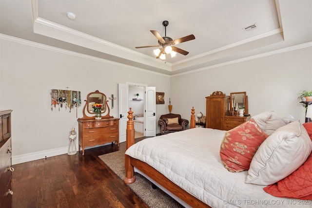 6624 E 133rd St S, Bixby, OK 74008 - photo 22
