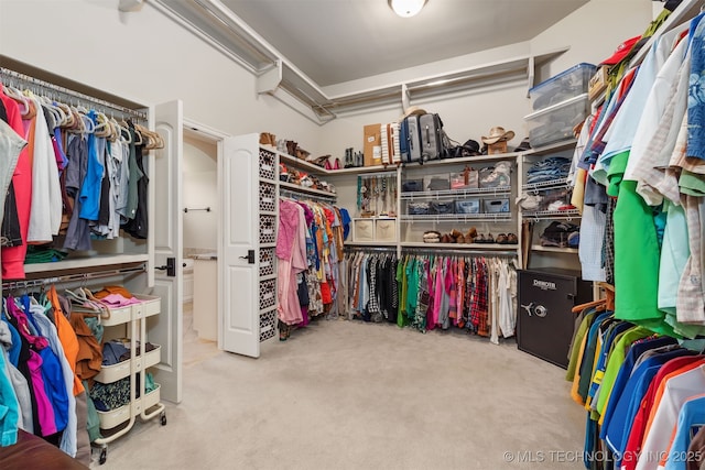 6624 E 133rd St S, Bixby, OK 74008 - photo 26