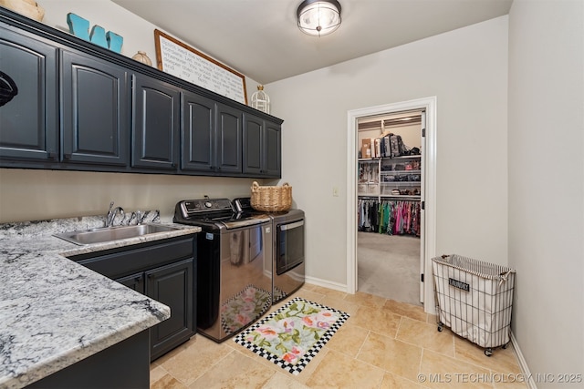 6624 E 133rd St S, Bixby, OK 74008 - photo 27