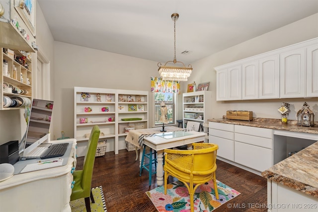 6624 E 133rd St S, Bixby, OK 74008 - photo 28