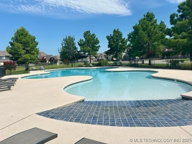 6624 E 133rd St S, Bixby, OK 74008 - photo 54