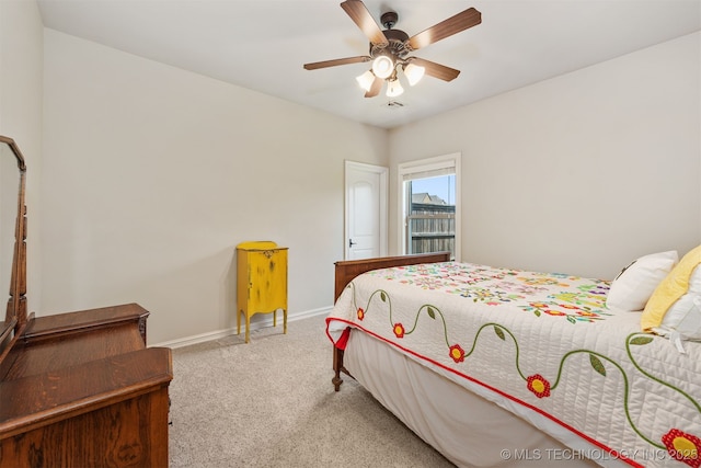 6624 E 133rd St S, Bixby, OK 74008 - photo 30