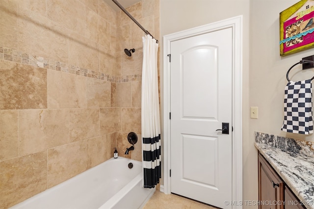 6624 E 133rd St S, Bixby, OK 74008 - photo 32