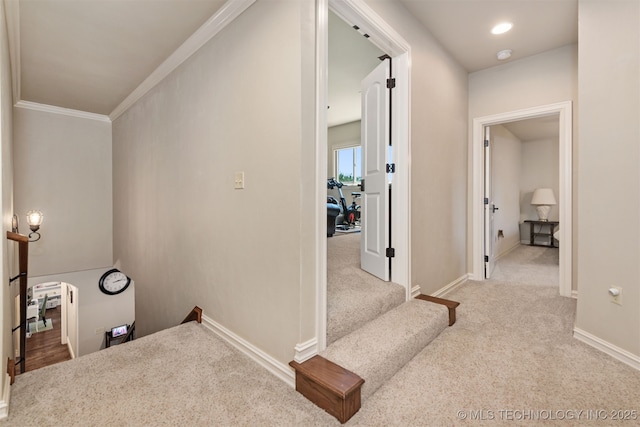 6624 E 133rd St S, Bixby, OK 74008 - photo 34