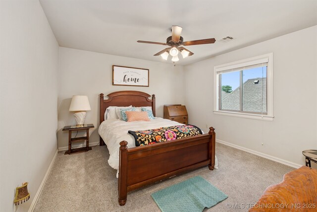 6624 E 133rd St S, Bixby, OK 74008 - photo 35