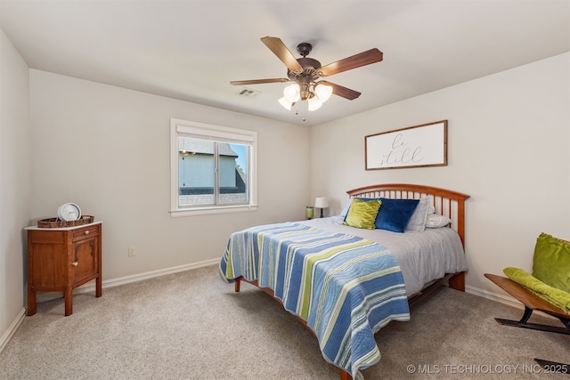 6624 E 133rd St S, Bixby, OK 74008 - photo 36