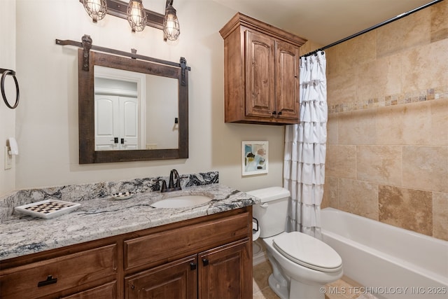 6624 E 133rd St S, Bixby, OK 74008 - photo 37