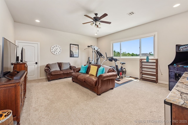 6624 E 133rd St S, Bixby, OK 74008 - photo 38