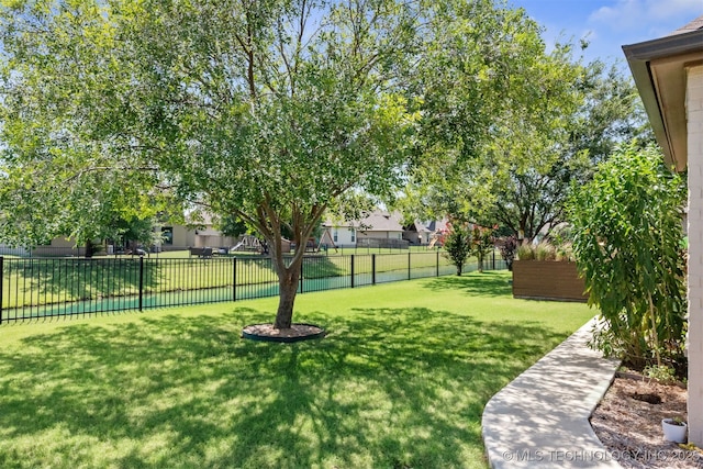 6624 E 133rd St S, Bixby, OK 74008 - photo 43