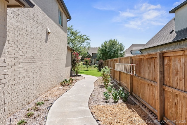 6624 E 133rd St S, Bixby, OK 74008 - photo 45