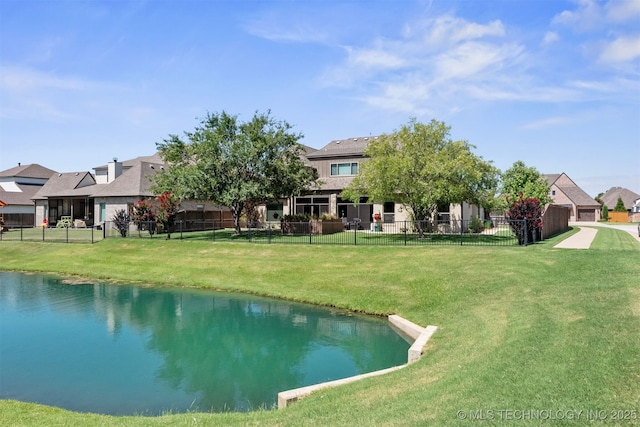 6624 E 133rd St S, Bixby, OK 74008 - photo 46