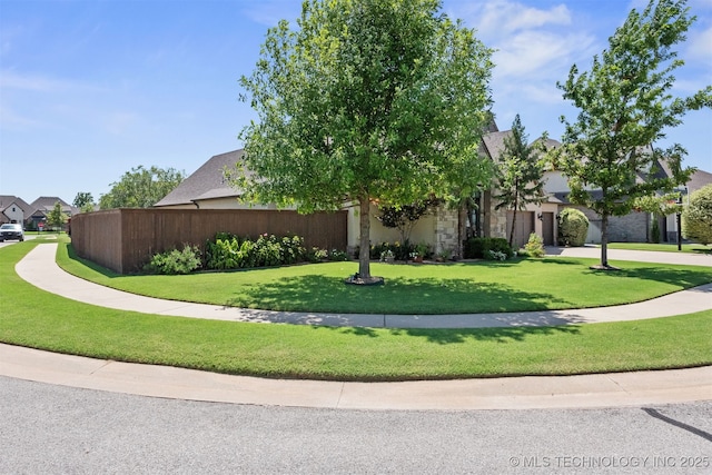 6624 E 133rd St S, Bixby, OK 74008 - photo 47