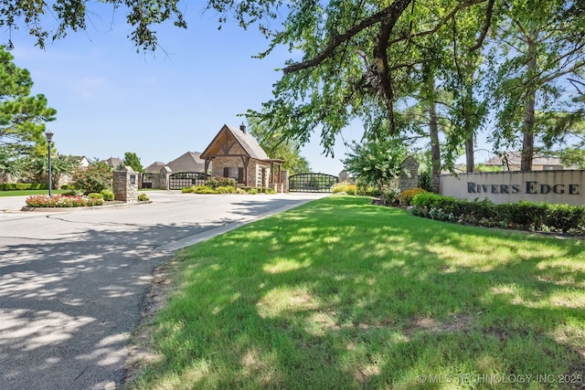 6624 E 133rd St S, Bixby, OK 74008 - photo 48