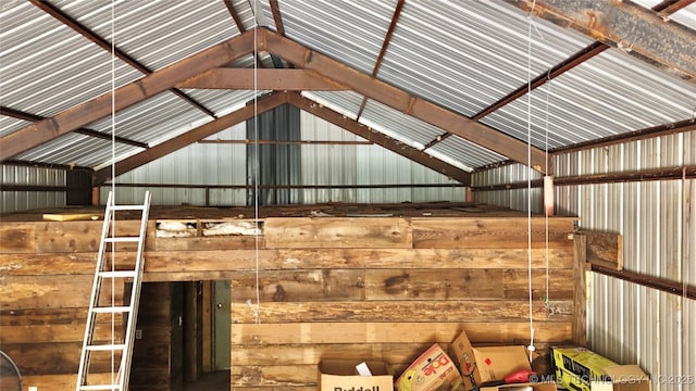 12865 E 128th S, Gore, OK 74435 - photo 32