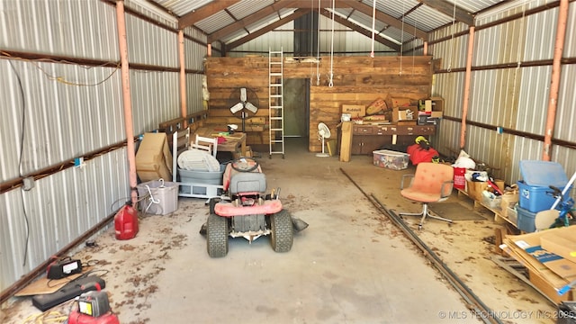 12865 E 128th S, Gore, OK 74435 - photo 30