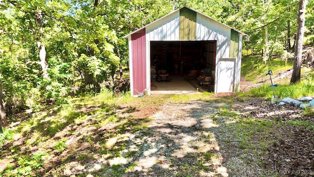 12865 E 128th S, Gore, OK 74435 - photo 29
