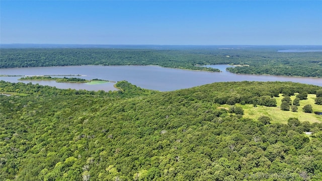 12865 E 128th S, Gore, OK 74435 - photo 42