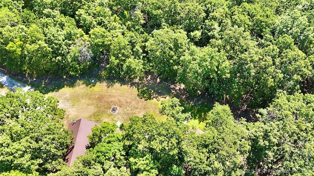 12865 E 128th S, Gore, OK 74435 - photo 39