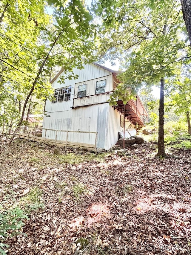 12865 E 128th S, Gore, OK 74435 - photo 28