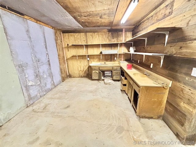 12865 E 128th S, Gore, OK 74435 - photo 34
