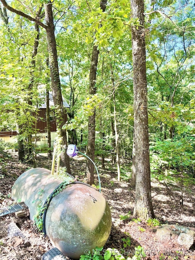 12865 E 128th S, Gore, OK 74435 - photo 37