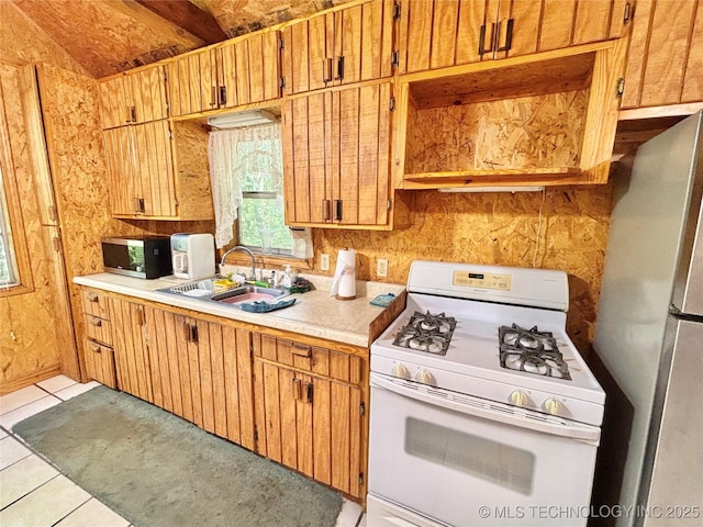 12865 E 128th S, Gore, OK 74435 - photo 9